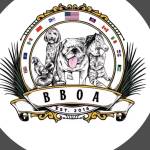 BBOA KENNEL CLUB INC Profile Picture
