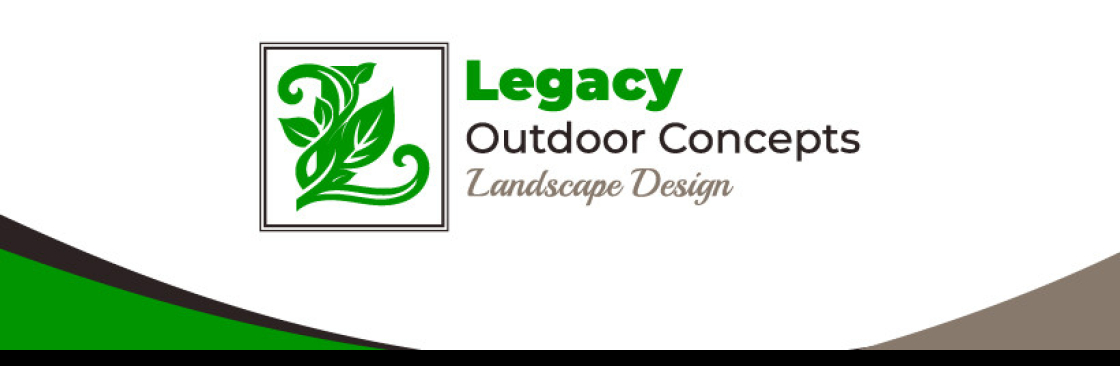 Aaron Swartz Cover Image