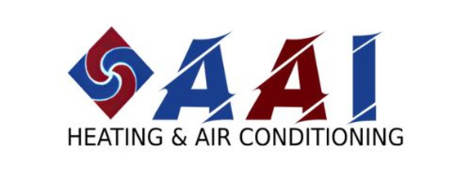 Armincoair AAI Cover Image