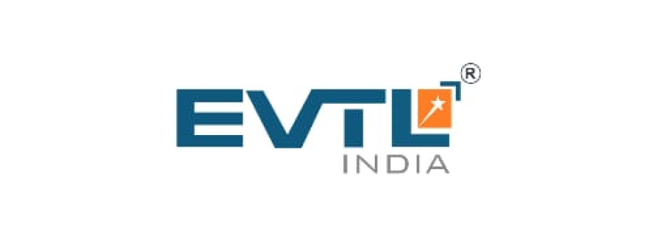 evtl india Cover Image