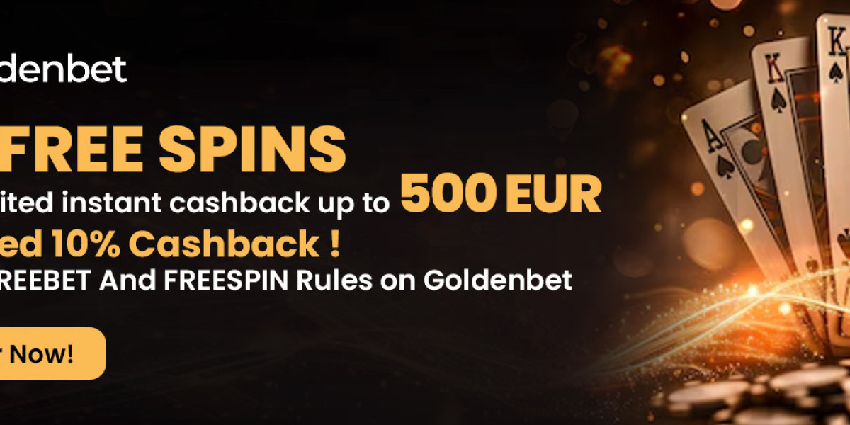 A UK Gaming Overview of Slot Features and Player Feedback at Goldenbet Casino