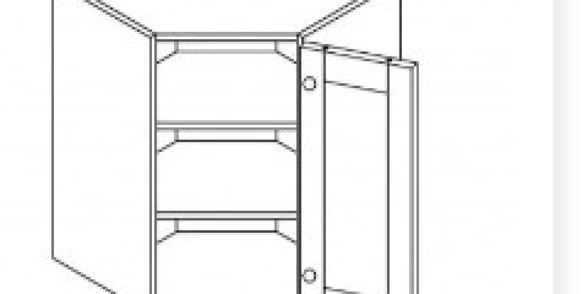 Best Online Cabinet Store for Homeowners and Contractors