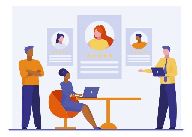 Hawaii PEO Services That Make HR Easier – @peoconnection1 on Tumblr