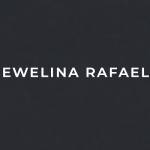 Ewelina Rafael Coldwell Banker Profile Picture