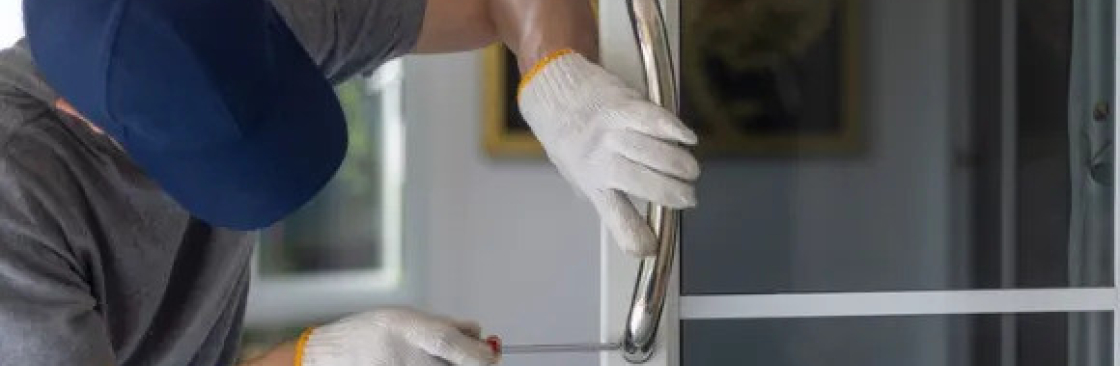 Horizon Windows Cover Image