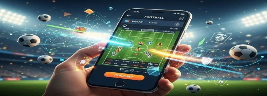 nowgoalnews Cover Image