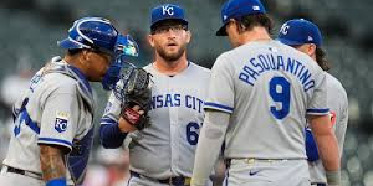 Royals bullpen shines inside of 1-0 additional inning earn more than Braves