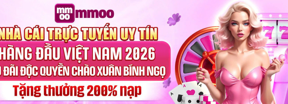 Nhà Cái mmoo Cover Image