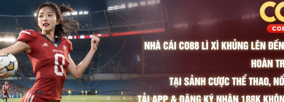 CO88 ICNCOM Cover Image