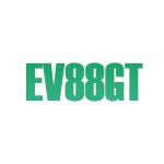 Ev88gt com Profile Picture