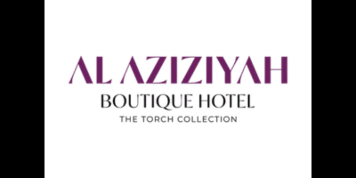 Book Panoramic View Suite in Doha for an Unforgettable Stay