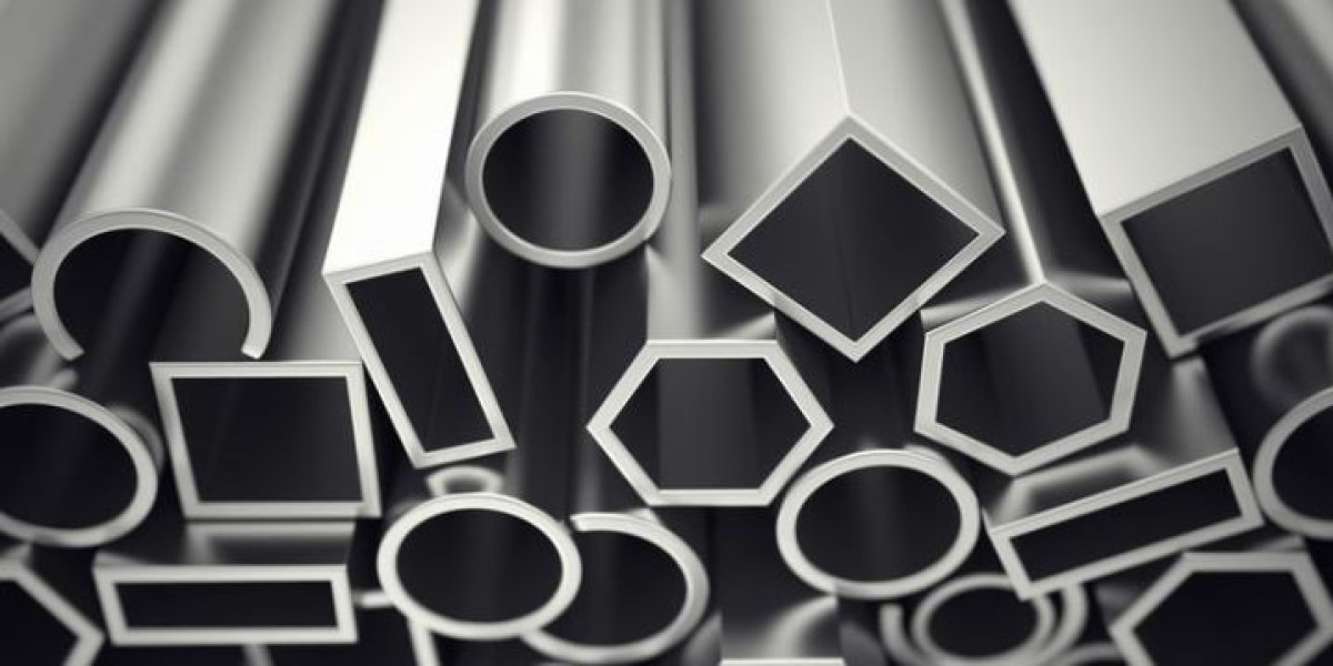 Setting Up a Successful Aluminum Bar Manufacturing Plant Cost Report 2026: Business Plan