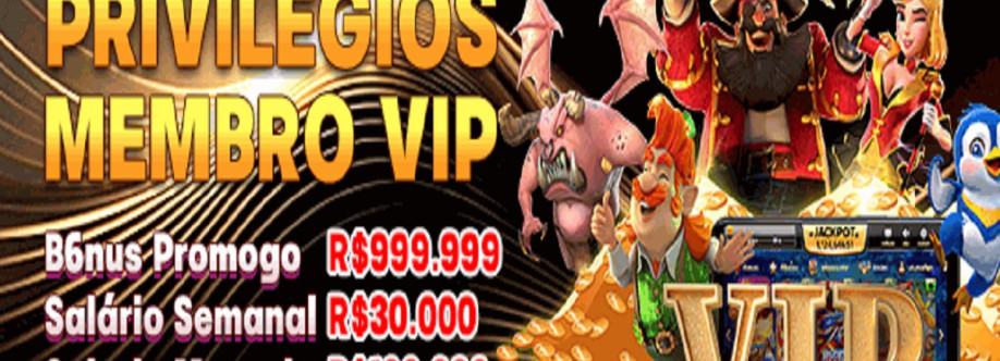 88rjogocom Cover Image