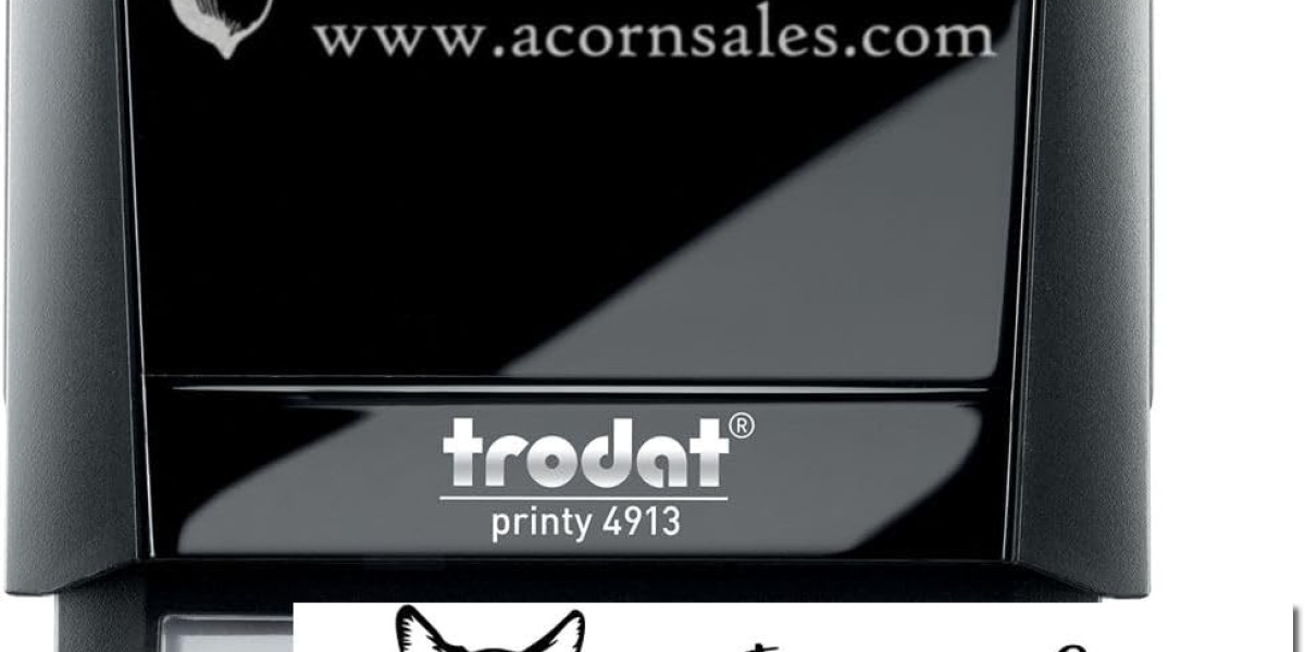 Add Personality to Your Mail with a Custom Dog Address Stamp