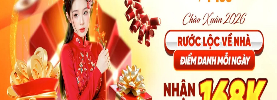 Nhà cái F168 Cover Image