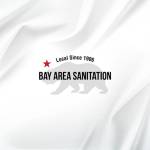 Bay Area Sanitation Profile Picture
