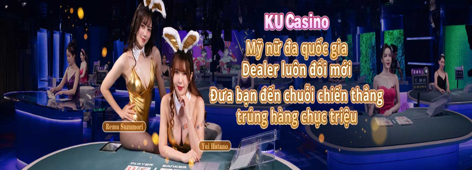 Cn3789 sacom Cover Image