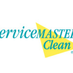 ServiceMaster Commercial Janitorial Services Profile Picture