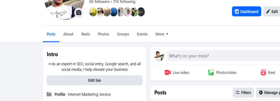 Syed Ibrahim Khalil Ullah  Cover Image