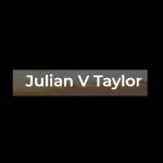 Julian V Taylor Profile Picture