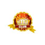 Hitclub 01org Profile Picture