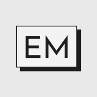 Tech Trade Group | Profile