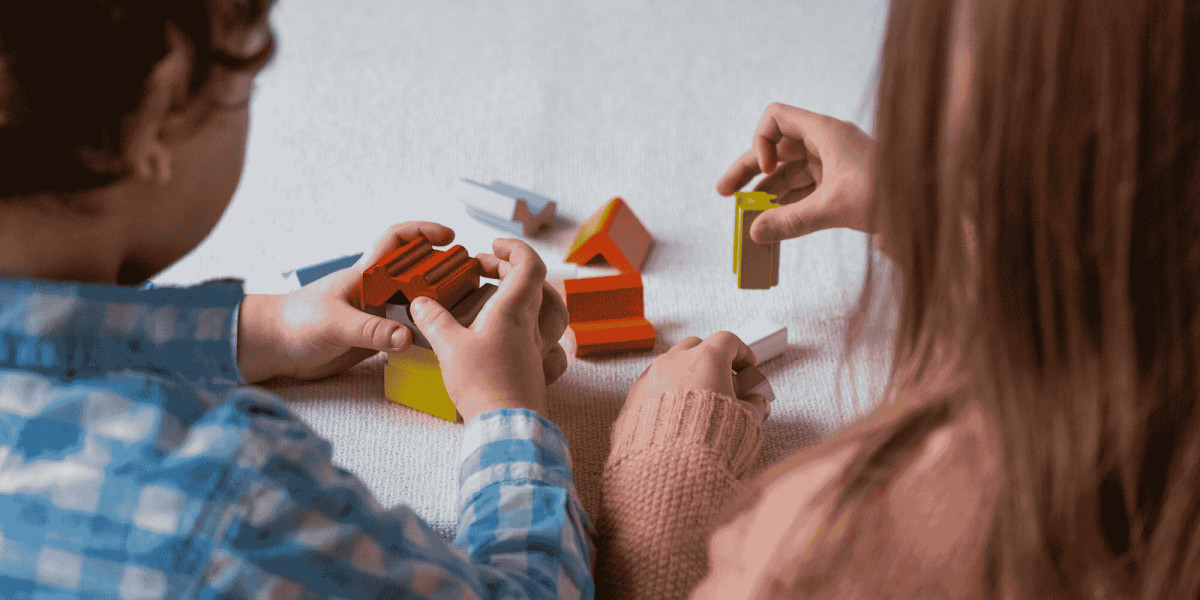 Exploring Liana Lowenstein’s Extensive Library of Play Therapy Courses