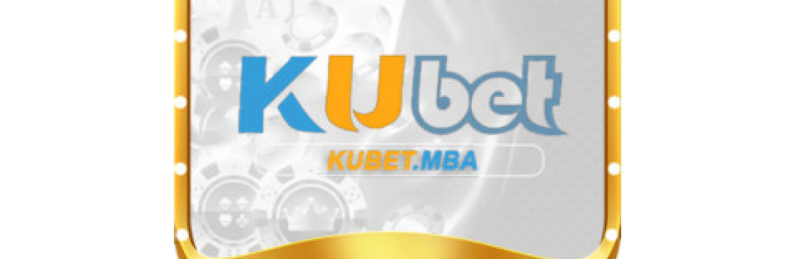 Nhà Cái Kubet Cover Image