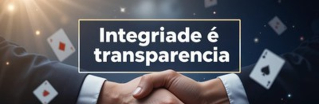 AANARUTO Cover Image