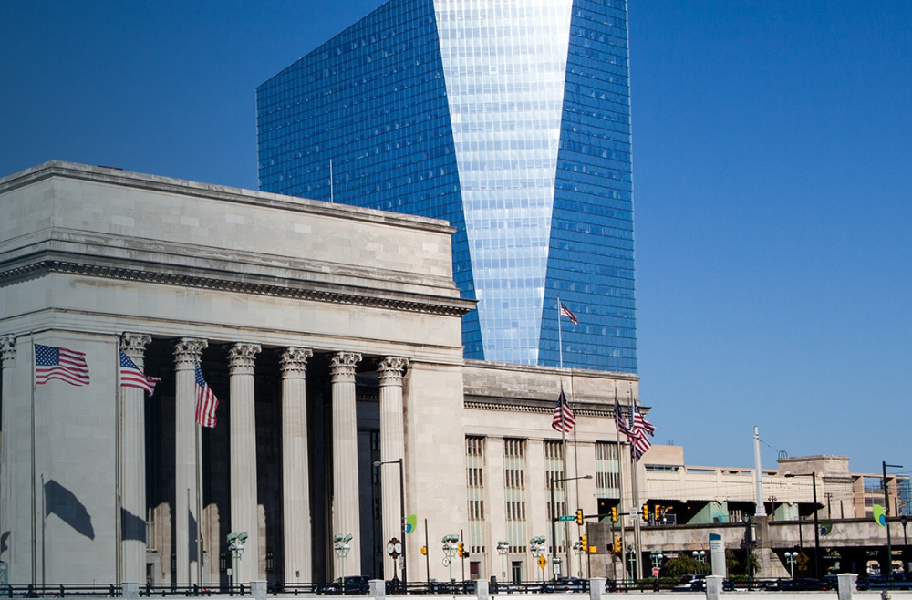 Amtrak Essex Junction Office Address & Phone Number