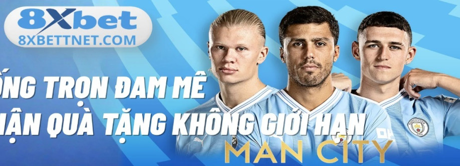 8xbettnet com Cover Image