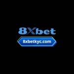 8XBET KYC COM Profile Picture