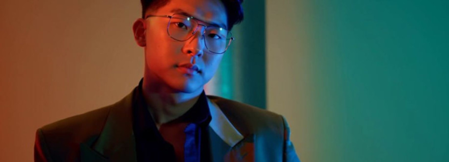 Quốc Anh CMO Cover Image