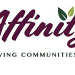 Affinity at Round Rock Profile Picture