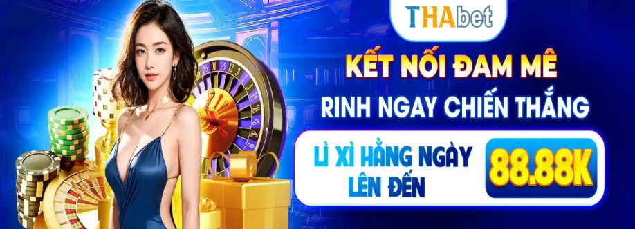 Thabets biz Cover Image