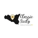 Classic Sicily Profile Picture