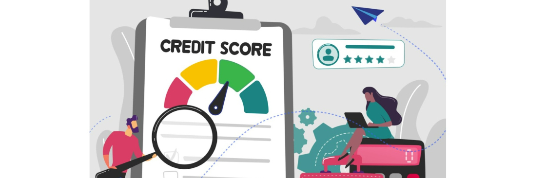 tradelineworks Cover Image