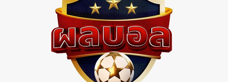 Footballresults app Cover Image