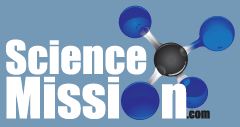 sonampriya - Sciencemission