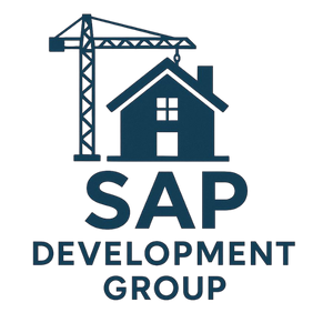 Bathroom Renovations – sap-development.ca