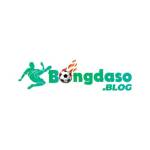 Bongdaso Blog Profile Picture