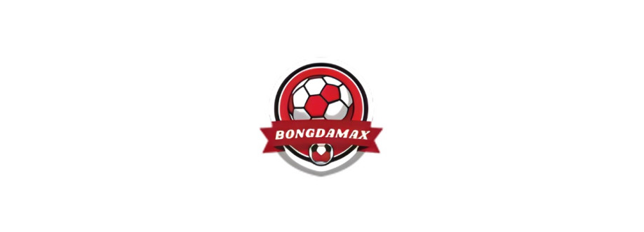 Bongdamax com Cover Image