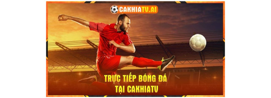 bickellfoundation.org fake Cover Image