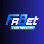 Fabet Bizcom Profile Picture