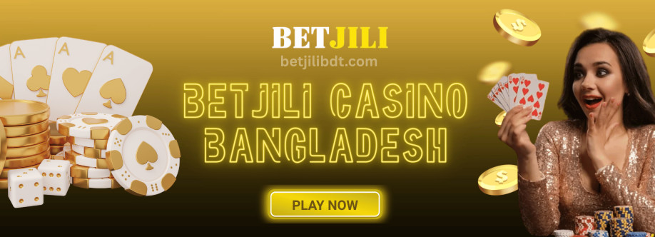 Betjili apps net Cover Image