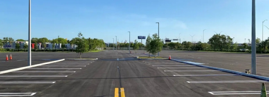 Truckspace Pompano Beach Cover Image