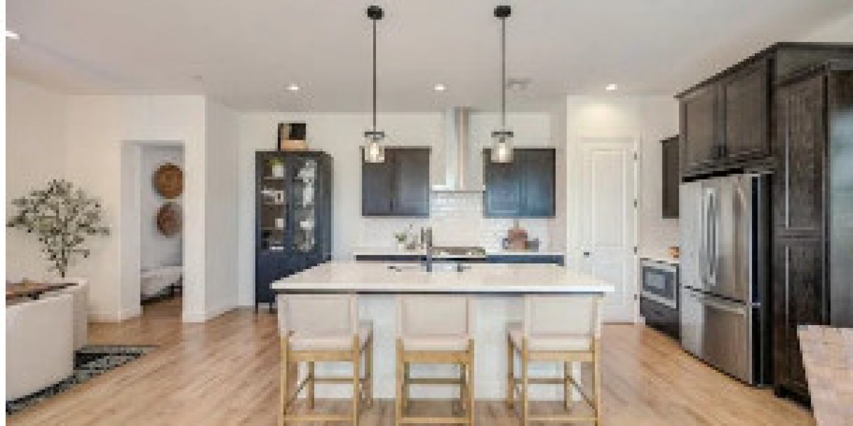 Stamped Concrete Patios – Stylish, Durable, and Affordable Outdoor Spaces