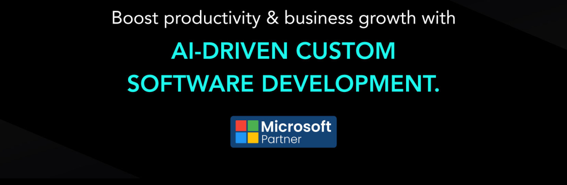 Vihaan Garg Cover Image