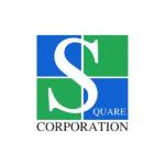 Viscose Yarn Manufacturer Profile Picture