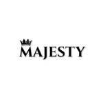 Majesty Mens Care Profile Picture